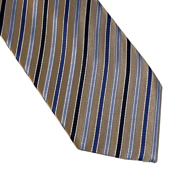 Geoffrey Beene Other - Geoffrey Beene Tie